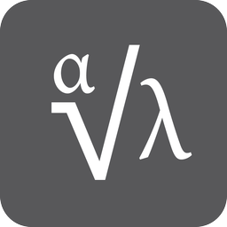 GitLab Community Edition